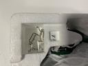 1/34 FIRST GEAR MACK GRANITE DUMP TRUCK LEHIGH VALLEY SITE CONTRACTORS 19-3251 - Photo 6
