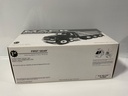 1/34 FIRST GEAR HEAVY DUTY MACK DUMP TRUCK R.W. MILLER 19-3042 - Photo 2