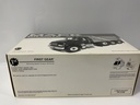1/34 FIRST GEAR HEAVY DUTY DUMP MACK GRANITE LYMAN-RICHEY  19-3106 - Photo 2
