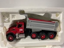 1/34 FIRST GEAR HEAVY DUTY DUMP MACK GRANITE LYMAN-RICHEY  19-3106 - Photo 3