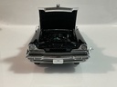 1/18 SUN STAR 1956 LINCOLN PREMIERE - Photo 3