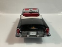 1/18 SUN STAR 1956 LINCOLN PREMIERE - Photo 5
