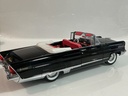 1/18 SUN STAR 1956 LINCOLN PREMIERE - Photo 7