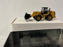 1/50 DCM CAT 950M WHEEL LOADER 85914 - Photo 5