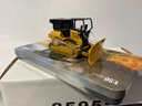 1/50 DCM CAT D5 XR FIRE SUPPRESSION DOZER 89955 - Photo 7