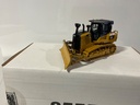 1/50 DCM CAT D7E TRACK TYPE TRACTOR PIPELINE CONFIGURATION 85555 - Photo 4