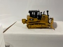 1/50 DCM CAT D7E TRACK TYPE TRACTOR PIPELINE CONFIGURATION 85555 - Photo 5