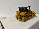 1/50 DCM CAT D7E TRACK TYPE TRACTOR PIPELINE CONFIGURATION 85555 - Photo 7