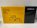 1/25 JOAL CATERPILLAR 918F WHEEL LOADER  - Photo 2
