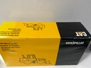 1/25 JOAL CATERPILLAR 918F WHEEL LOADER  - Photo 3