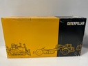 1/50 JOAL CAT 375 HYDRAULIC EXCAVATOR WITH DEMOLITION SHEARS  BOX IMPERFECT - Photo 2