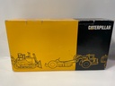 1/50 JOAL CAT 375 LME HYDRAULIC EXCAVATOR  - Photo 2