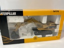 1/50 JOAL CAT 375 LME HYDRAULIC EXCAVATOR  - Photo 3