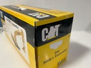 1/50 NORSCOT CAT 365B L EXCAVATOR  PLASTIC CRACKED  - Photo 4