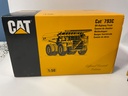 1/50 NZG CAT 793C OFF HIGHWAY TRUCK OFFICIAL LAUNCH EDITION  - Photo 2