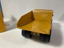 1/50 NZG CAT 793C OFF HIGHWAY TRUCK OFFICIAL LAUNCH EDITION  - Photo 6
