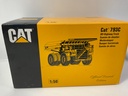 1/50 NZG CAT 793C OFF HIGHWAY TRUCK OFFICIAL LAUNCH EDITION  - Photo 7