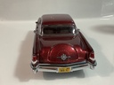 1/18 SIGNATURE SERIES 1956 CONTINENTAL MARK II - Photo 4