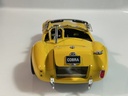 1/18 SHELBY COBRA 427 S/C YELLOW ON BLACK - Photo 5