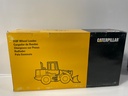 1/25 JOAL CATERPILLAR 918F WHEEL LOADER   - Photo 2