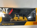 1/50 TONKIN REPLICAS CAT D6R TRACK TYPE TRACTOR  - Photo 2