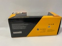 1/50 TONKIN REPLICAS CAT D6R TRACK TYPE TRACTOR  - Photo 3