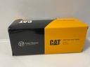 1/50 TONKIN REPLICAS CAT D6R TRACK TYPE TRACTOR  - Photo 4