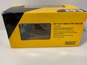 1/50 NORSCOTT CAT D11T TRACK TYPE TRACTOR  - Photo 2