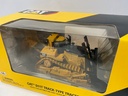 1/50 NORSCOTT CAT D11T TRACK TYPE TRACTOR  - Photo 3