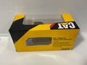 1/50 NORSCOT CAT D5K2 LGP TRACK TYPOE TRACTOR  - Photo 2
