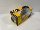 1/50 NORSCOT CAT D5K2 LGP TRACK TYPOE TRACTOR  - Photo 3