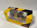 1/50 NORSCOT CAT D5K2 LGP TRACK TYPOE TRACTOR  - Photo 4