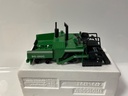1/50 NZG AP 1000 ASPHALT PAVER BG-260C BARBER-GREENE  - Photo 5