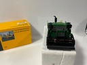 1/50 NZG CAT AP-1000B ASPHALT PAVER BARBER GREENE  - Photo 3