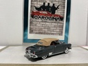 1/24: DANBURY MINT 1950 STUDEBAKER CHAMPION *MISSING MIRROR* image
