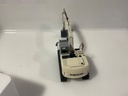 1/50 TEREX TC 225 LC EXCAVATOR  - Photo 5