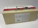1/50 TEREX TC 225 LC EXCAVATOR  - Photo 8