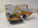 1/40 ROBEX HYUNDAI 210LC-9  - Photo 2