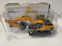 1/40 ROBEX HYUNDAI 210LC-9  - Photo 4