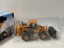 1/40 HYUNDAI WHEEL LOADER HL770-9 - Photo 3