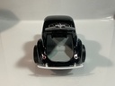 1/18 ROAD LEGENDS 1941 WILLY’S [MISSING DOOR HANDLE] BLACK ON BROWN - Photo 5