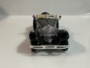 1/18 BURAGO 1936 MERCEDES BENZ 500K ROADSTER  - Photo 6