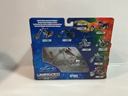 1/18 JOYRIDE AMERICAN CHOPPER THE SERIES T-REX SUNBURST - Photo 3