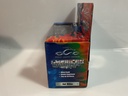 1/18 JOYRIDE AMERICAN CHOPPER THE SERIES JET BIKE - Photo 2