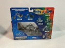 1/18 JOYRIDE AMERICAN CHOPPER THE SERIES JET BIKE - Photo 3