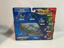1/18 JOYRIDE AMERICAN CHOPPER THE SERIES LIMITED EDITION MIKEY’S BIKE - Photo 3