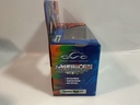 1/18 JOYRIDE AMERICAN CHOPPER THE SERIES CUSTOM RIGID #1 - Photo 2