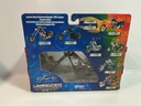 1/18 JOYRIDE AMERICAN CHOPPER THE SERIES LIMITED EDITION PAUL SR. CUSTOM RIGID - Photo 2