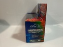 1/18 JOYRIDE AMERICAN CHOPER THE SERIES  COMANCHE  - Photo 2
