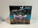 1/8 MUSCLE MACHINES JESSE JAMES WEST CHOPPERS STURCIS SPECIAL - Photo 3